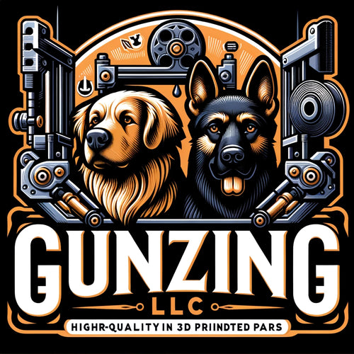 GunZig LLC